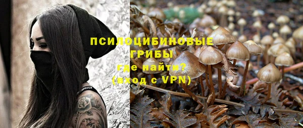 не бодяженный Навашино