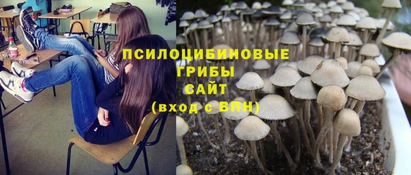 спиды Наволоки