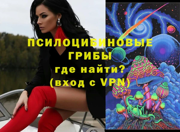 MDMA Медвежьегорск