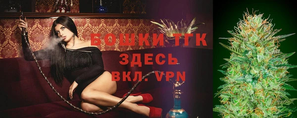 PSILOCYBIN Медногорск