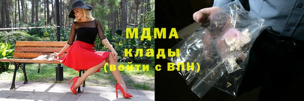 хмурый Нефтекумск