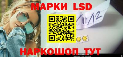шишки Будённовск