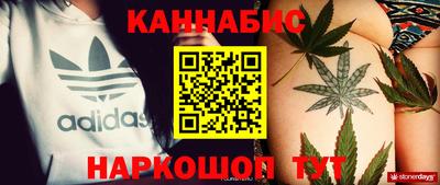 мдпв Гагарин