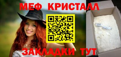 шишки Будённовск